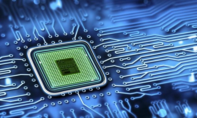 Halbleiterspezialist NXP plant millionenschwere Investition bei Graz