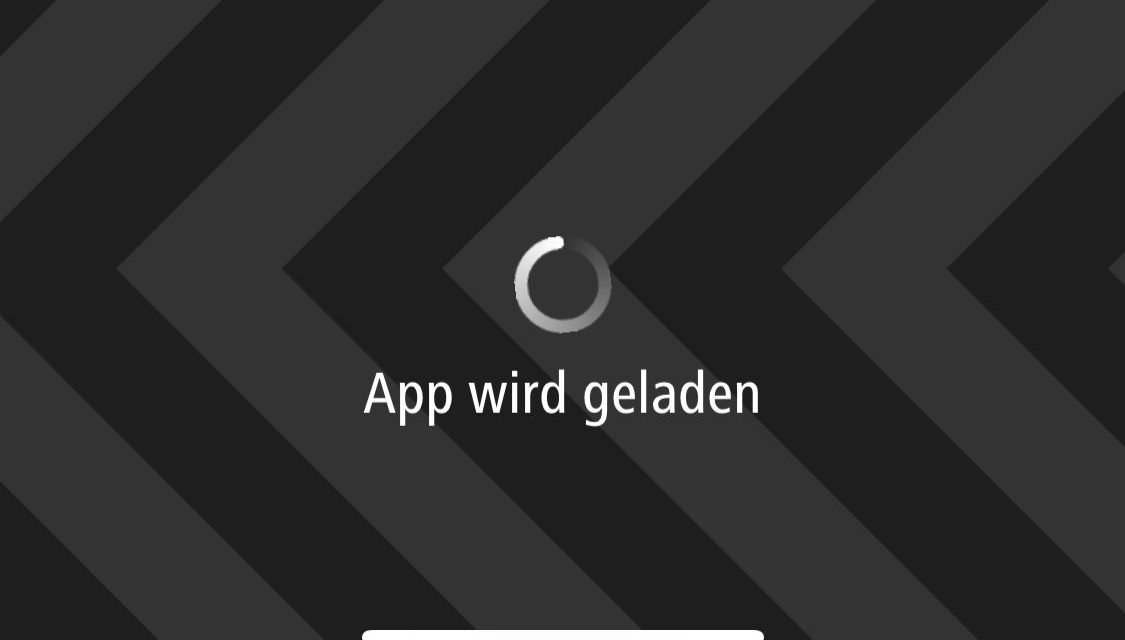 TomTom Go startet auf iPhones nicht mehr richtig: Fix soll Problem ausräumen