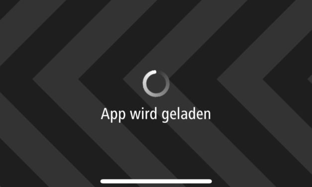 TomTom Go startet auf iPhones nicht mehr richtig: Fix soll Problem ausräumen