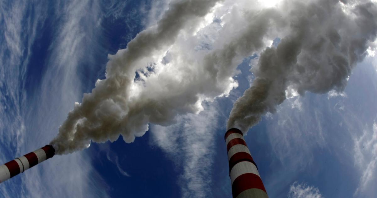 Energiewende als Rohstoff-Fresser