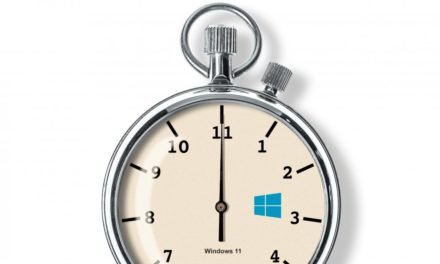 Windows 11: Erste Messergebnisse