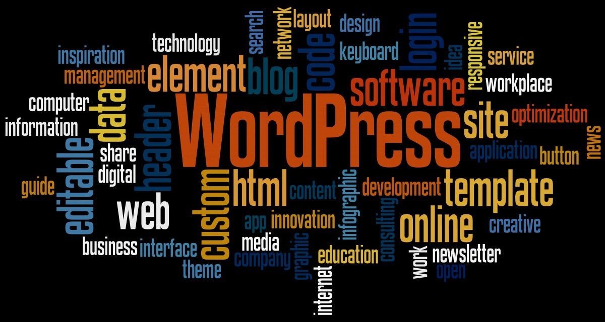 Automattic übernimmt den WordPress-Sicherheitsscanner WPScan