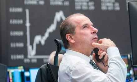 Geldanlage bei Inflation: Was Anleger jetzt tun sollten