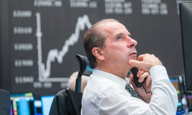 Geldanlage bei Inflation: Was Anleger jetzt tun sollten