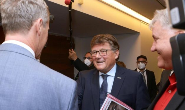 Nächster Anlauf bei KV-Verhandlungen der Metaller