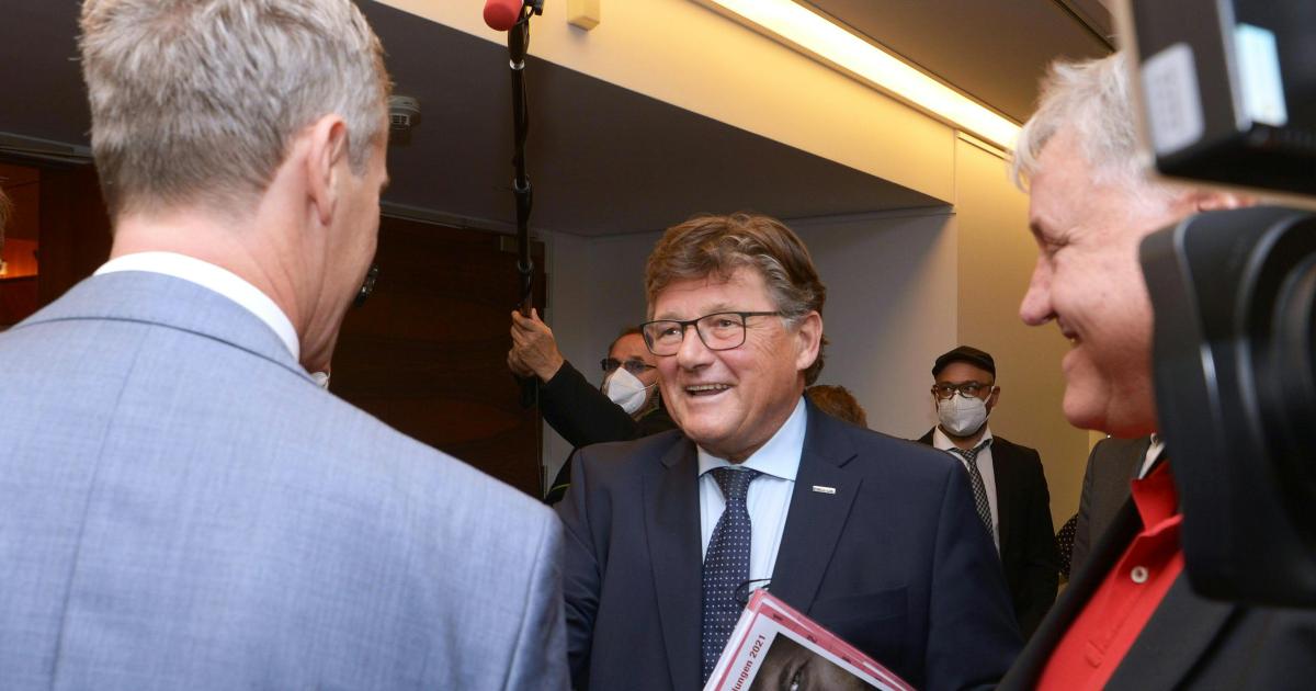 Nächster Anlauf bei KV-Verhandlungen der Metaller
