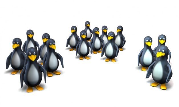 Linux mit Microsoft Endpoint Manager administrieren