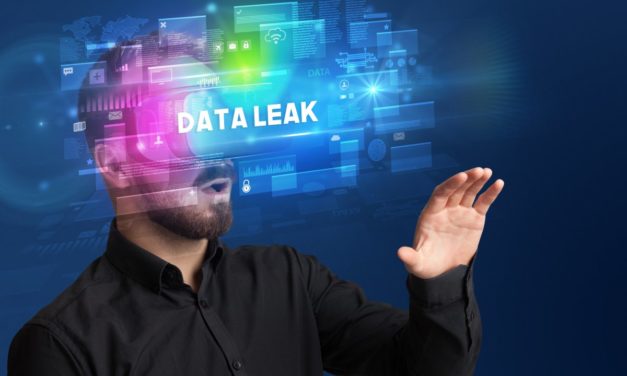 Datenleck: Anzeige gegen IT-Experte kam von Modern Solution