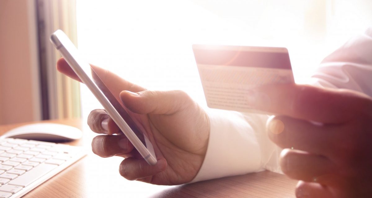 App Store: Apple versucht Öffnung für andere Bezahlmethoden noch zu verhindern