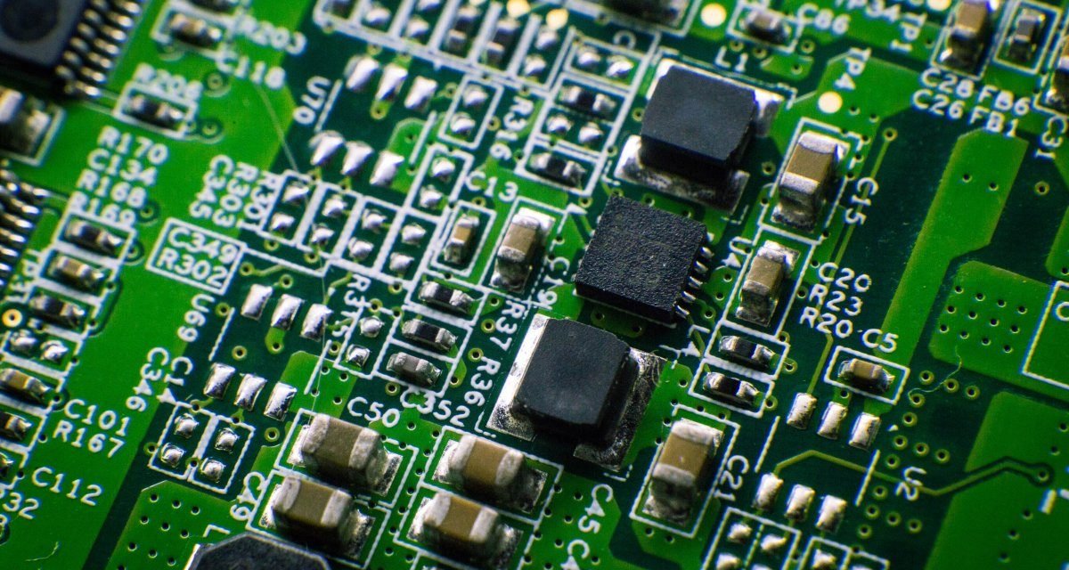 Die wichtigsten Hardware-Sicherheitslecks im Jahr 2021