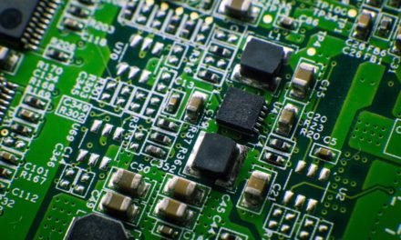 Die wichtigsten Hardware-Sicherheitslecks im Jahr 2021