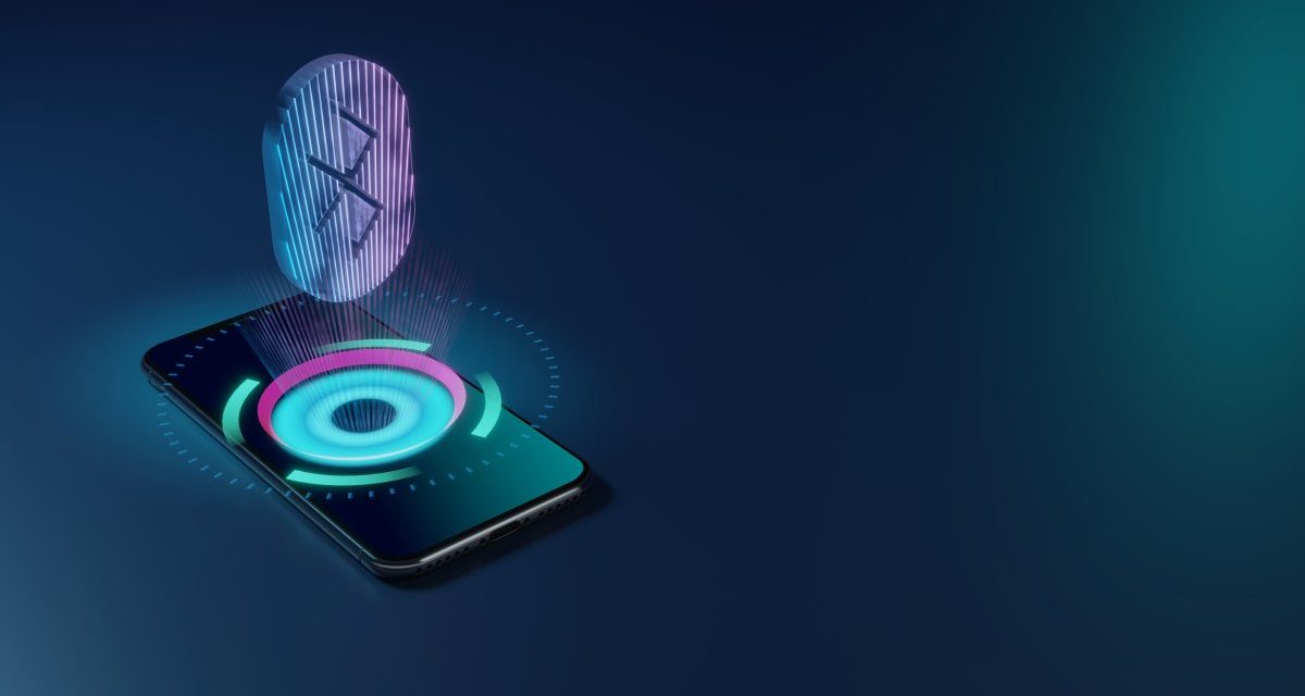 Bluetooth-Lücken Braktooth: Das Patchen geht nur schleppend voran