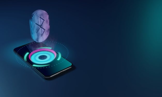 Bluetooth-Lücken Braktooth: Das Patchen geht nur schleppend voran