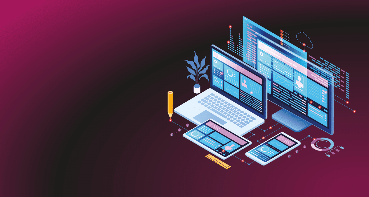 heise-Angebot: Hybrides Arbeiten mit Microsoft Teams: Die Webinar-Serie von Heise