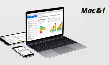 heise-Angebot: Live-Webinar: iPhones und iPads richtig in Unternehmen einsetzen