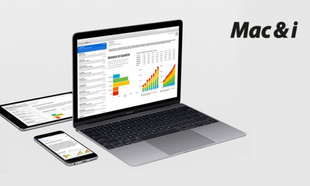 heise-Angebot: Live-Webinar: iPhones und iPads richtig in Unternehmen einsetzen