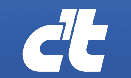 Der optimale PC | c’t uplink 40.4