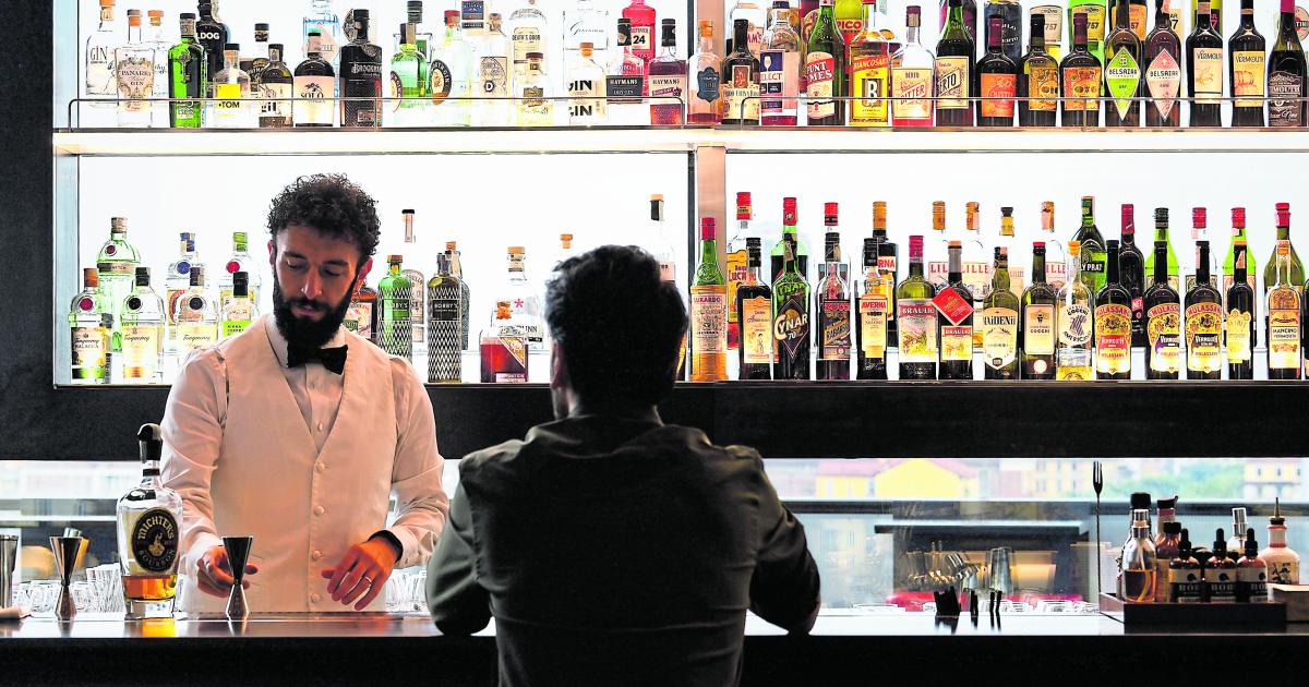 Corona-Kurzarbeit hat bisher neun Milliarden Euro gekostet