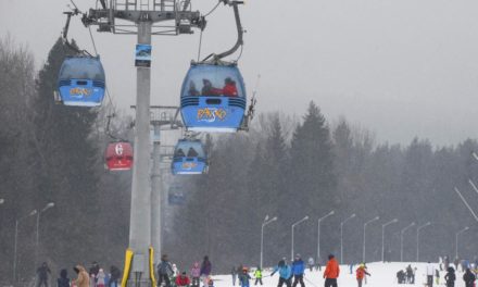 Nach deutscher Reisewarnung: Bulgariens Tourismus schwer angeschlagen