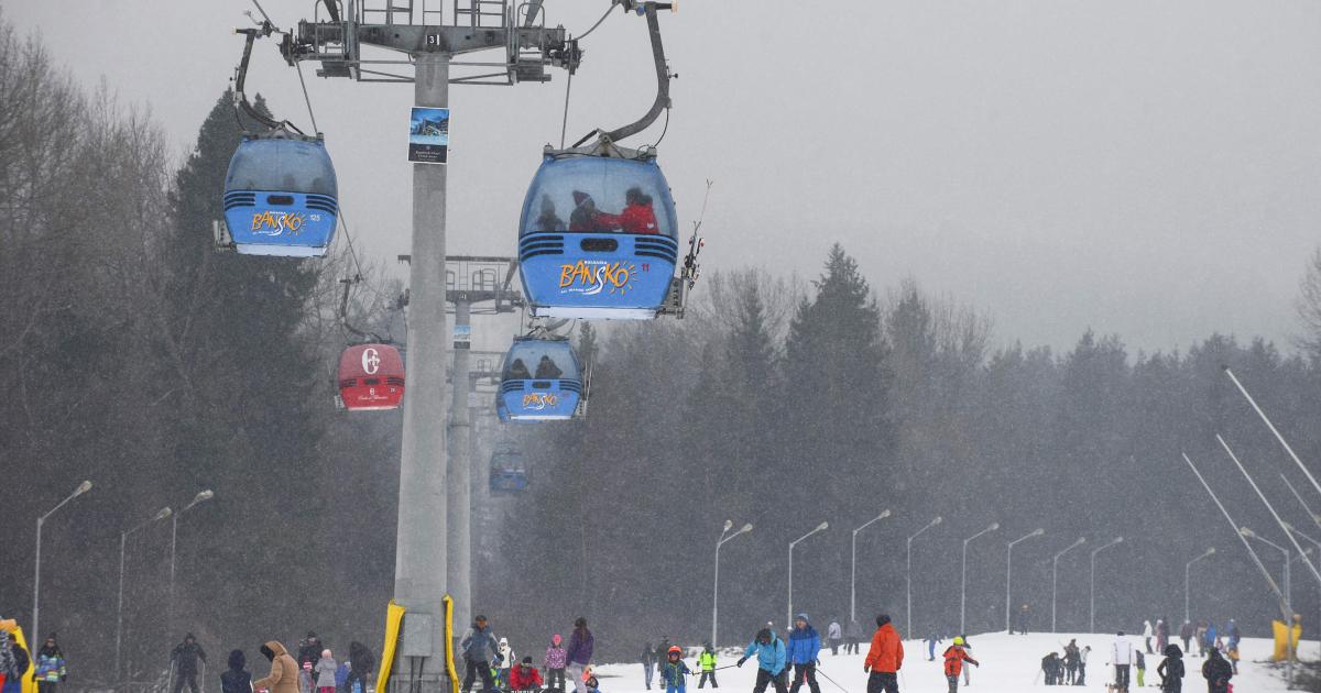 Nach deutscher Reisewarnung: Bulgariens Tourismus schwer angeschlagen