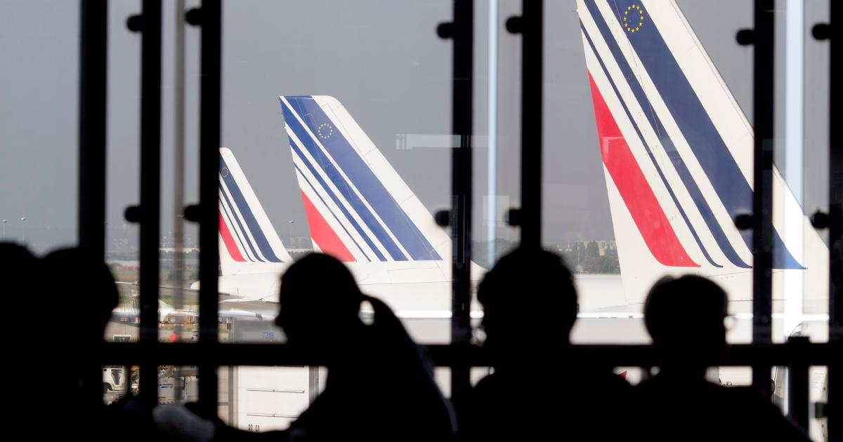 Fluglinien suchen neue Einnahmequellen und öffnen ihre Lounges