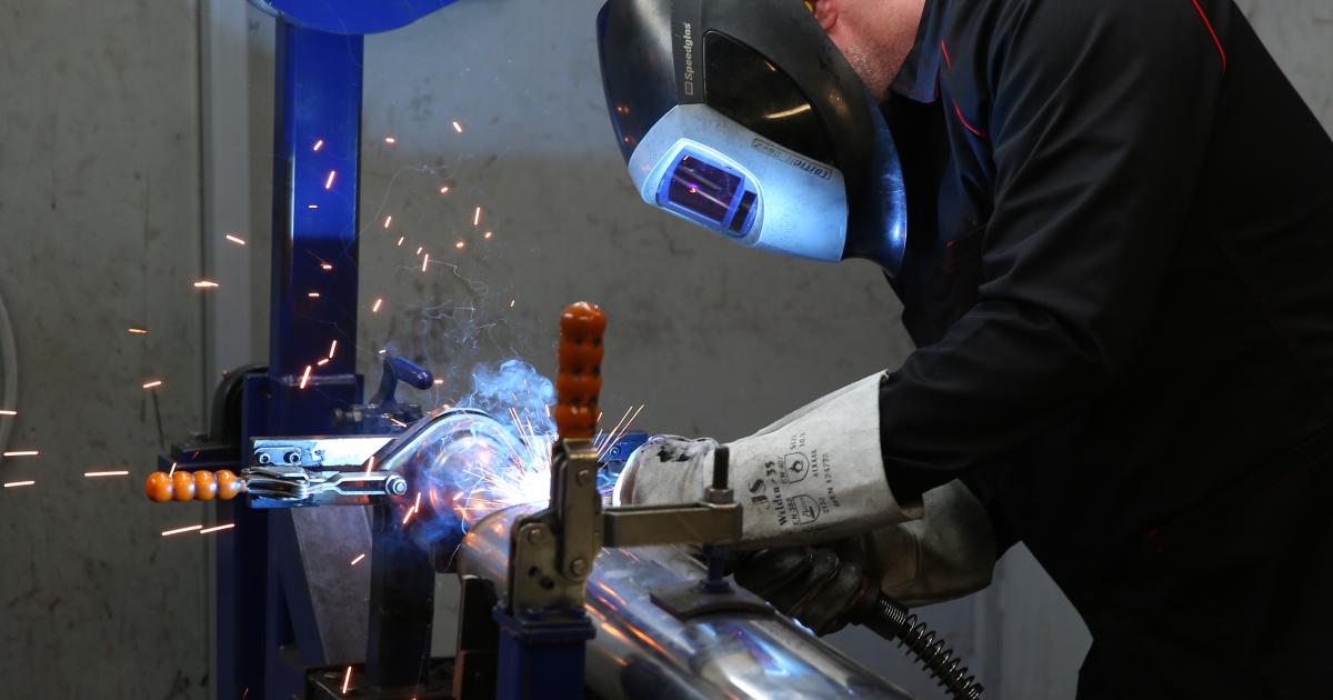 Metaller-KV: Leichte Annäherung in fünfter Verhandlungsrunde