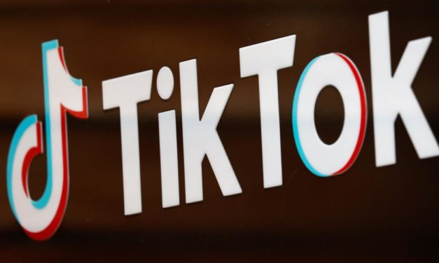 Tiktok-Business: Wie Unternehmen auf TikTok nicht cringey sind