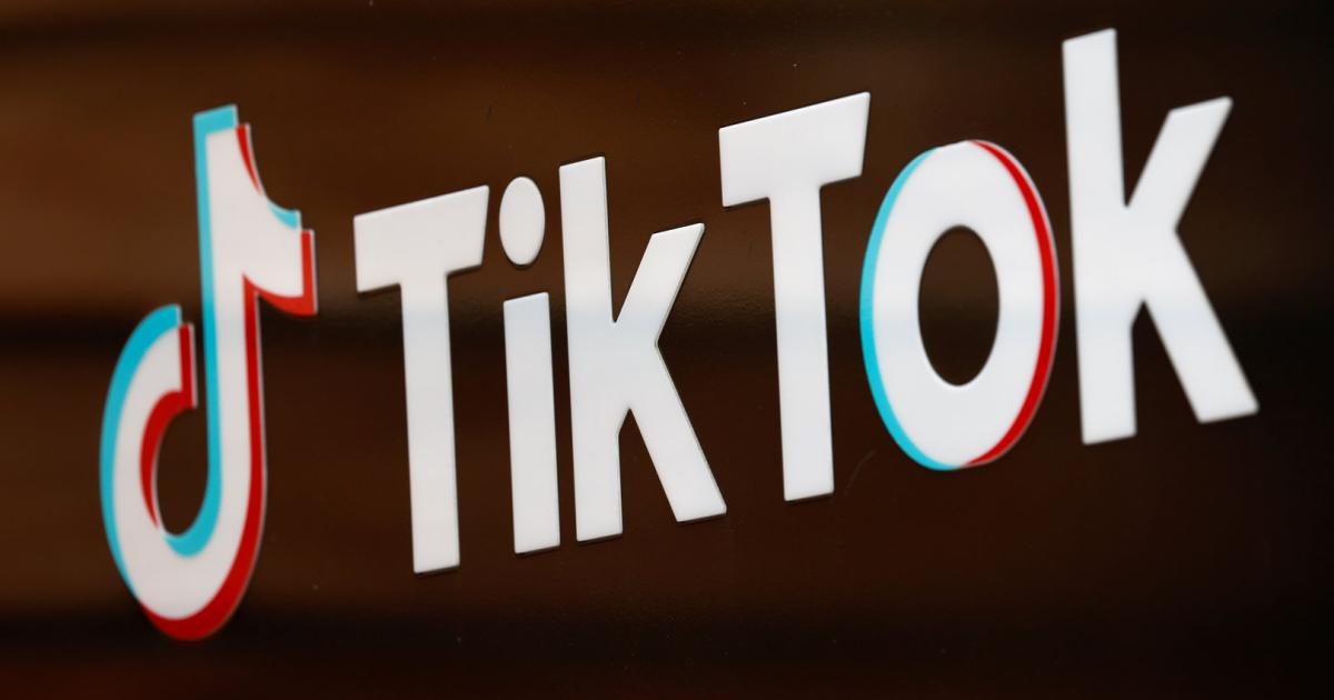 Tiktok-Business: Wie Unternehmen auf TikTok nicht cringey sind
