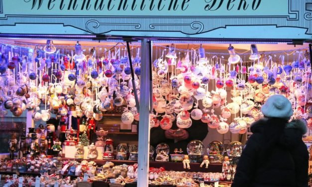 Tourismus: „Image Österreichs in den Märkten wird immer schlechter“
