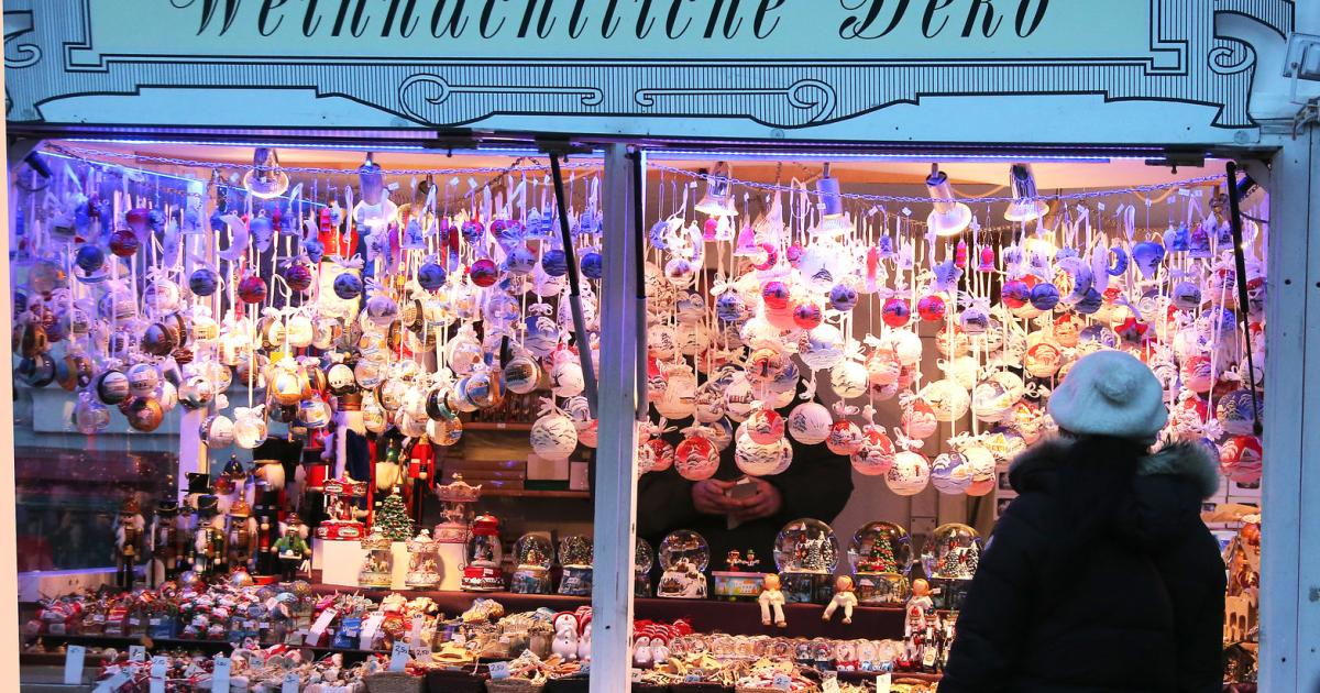 Tourismus: „Image Österreichs in den Märkten wird immer schlechter“
