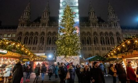 Tourismus: „Image Österreichs wird immer schlechter“