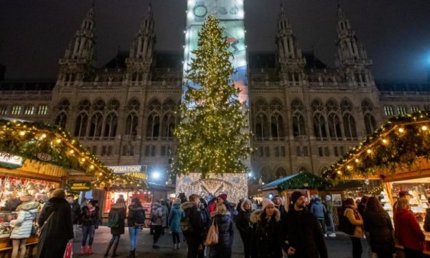 Tourismus: „Image Österreichs wird immer schlechter“