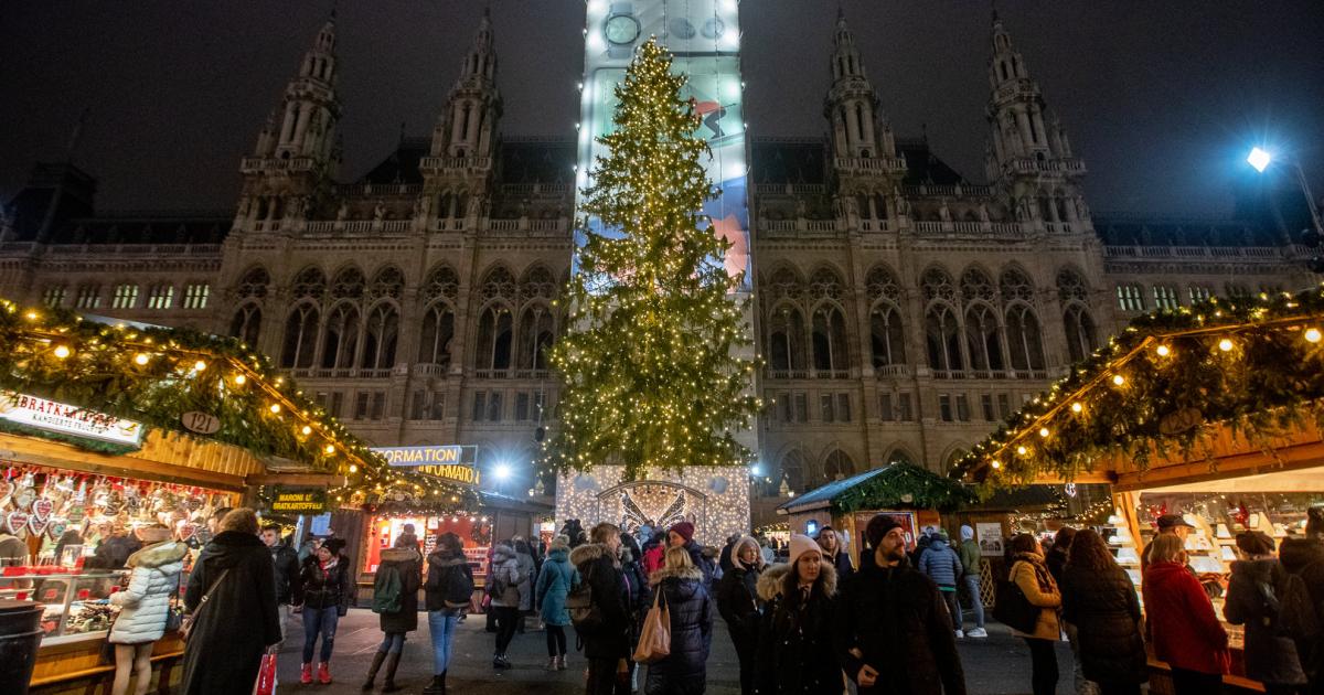 Tourismus: „Image Österreichs wird immer schlechter“