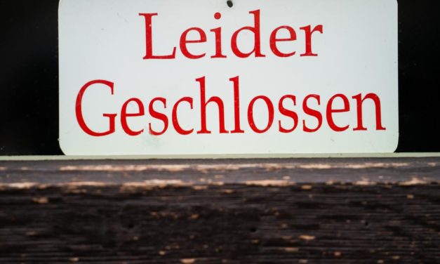 Ist bald wieder ein Lockdown nötig? Was Virologen sagen