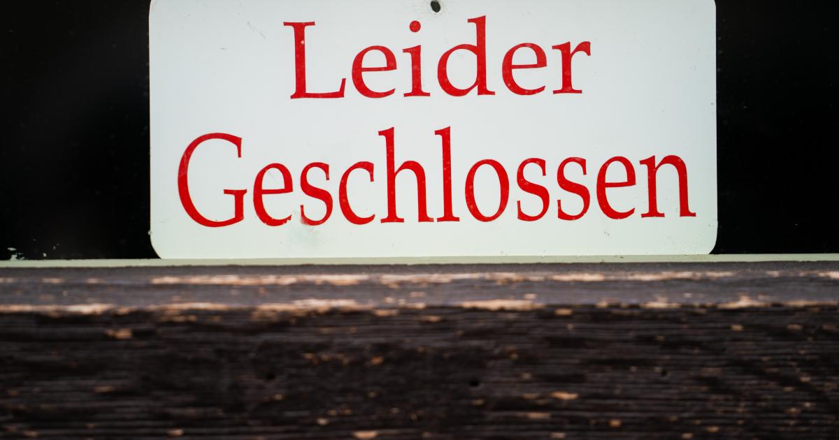 Ist bald wieder ein Lockdown nötig? Was Virologen sagen