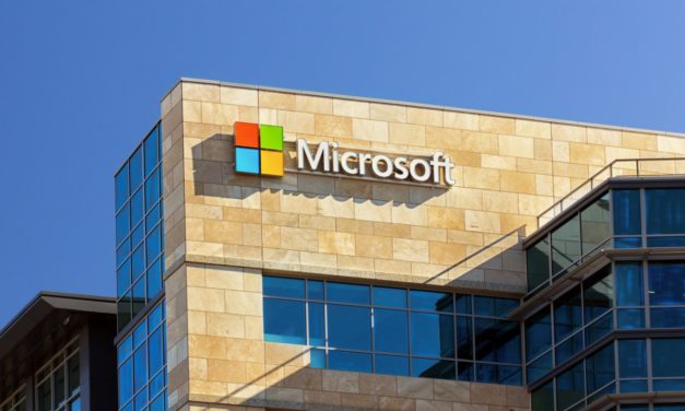 OneDrive: Support der Desktop-Version für ältere Windows-Versionen endet