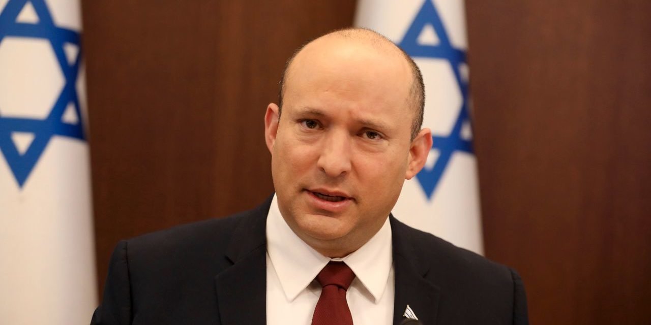 Pfizer: Neue Corona-Pille als Gamechanger