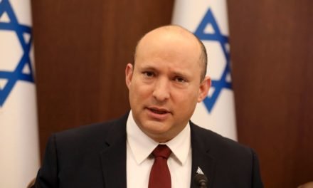 Pfizer: Neue Corona-Pille als Gamechanger