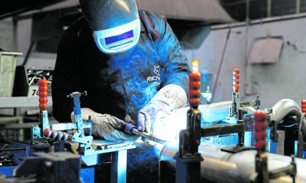 Metaller-Abschluss: Wer wie viel von der Gehaltserhöhung erhält