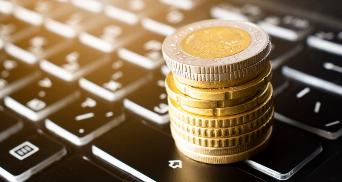 Kryptowährungen: Tether unter Beobachtung