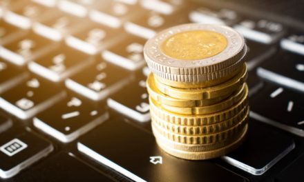 Kryptowährungen: Tether unter Beobachtung