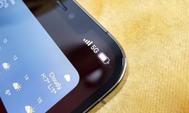 Breitband/5G-Ausbau soll Hebel für Aufschwung und Energiewende sein