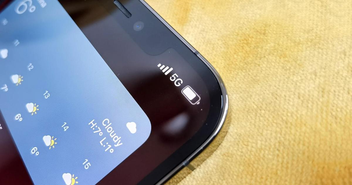 Breitband/5G-Ausbau soll Hebel für Aufschwung und Energiewende sein