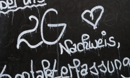 Touristiker befürchten Umsatzeinbußen wegen 2-G-Regel