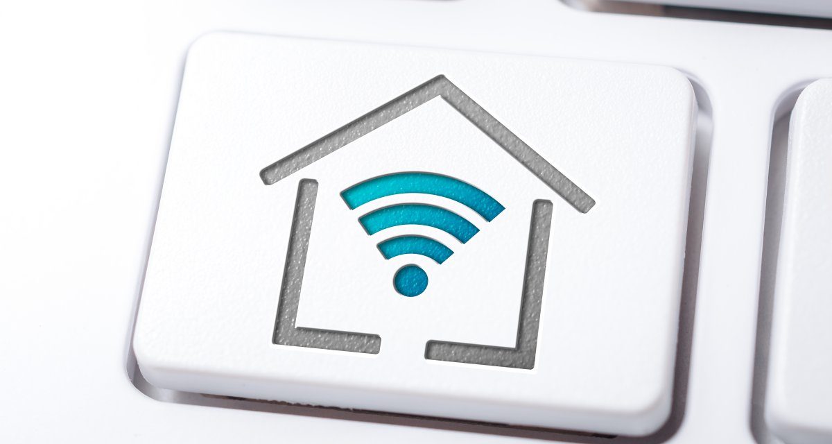 Smart-Home-Standard „Matter“ soll bislang inkompatible Komponenten verbinden