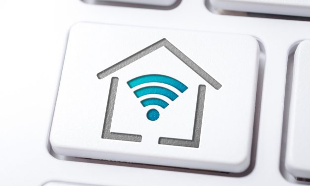 Smart-Home-Standard „Matter“ soll bislang inkompatible Komponenten verbinden