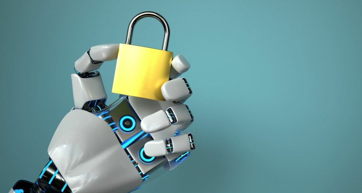 heise-Angebot: Programm des IT-Sicherheitstags zu KI und Cybersecurity am 11. November steht