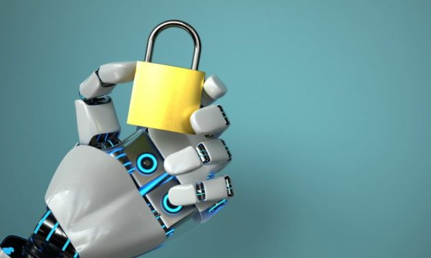 heise-Angebot: Programm des IT-Sicherheitstags zu KI und Cybersecurity am 11. November steht