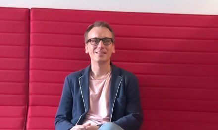 3-G-Pflicht sorgt für Frust und Demotivation im Job