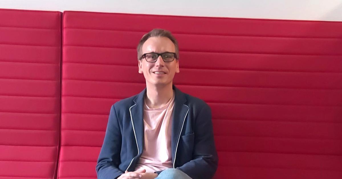 3-G-Pflicht sorgt für Frust und Demotivation im Job